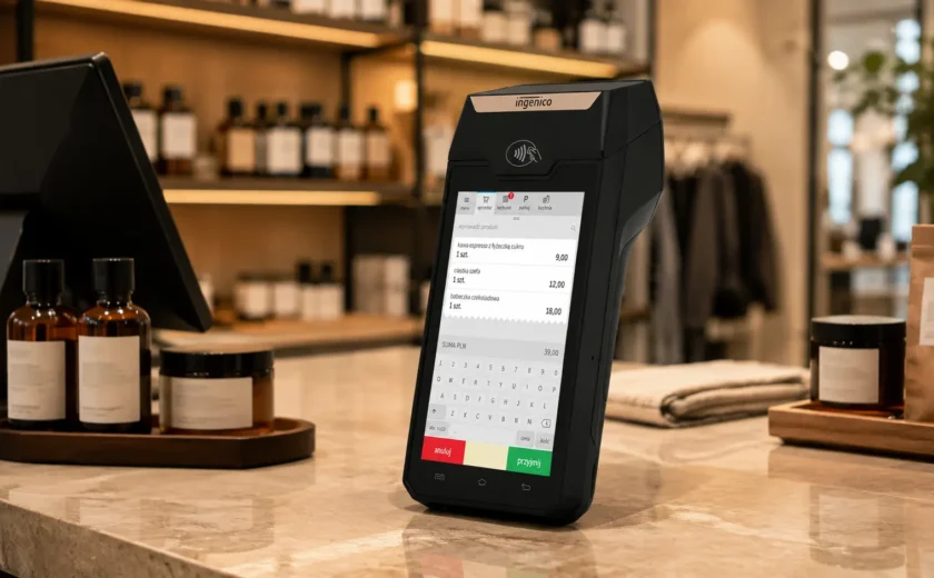system-pos-do-sklepu-jak-wybrac-rozwiazanie