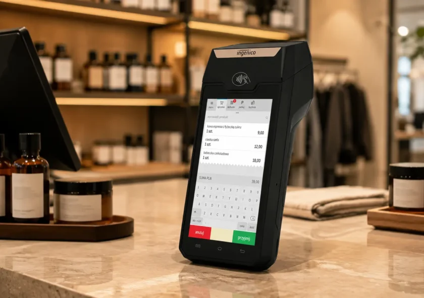 system-pos-do-sklepu-jak-wybrac-rozwiazanie