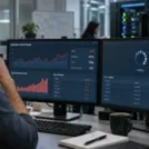 Baza SQL w firmie działa wolno. Co najczęściej powoduje problemy?