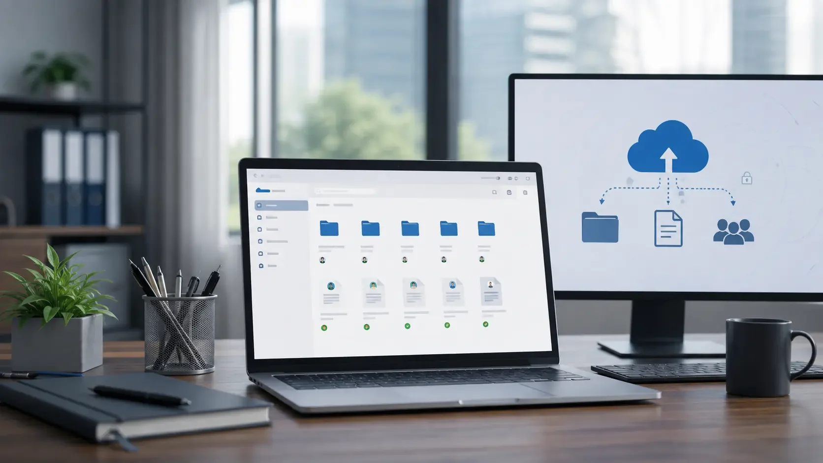 onedrive-czy-sharepoint-gdzie-firma-powinna-trzymac-dokumenty