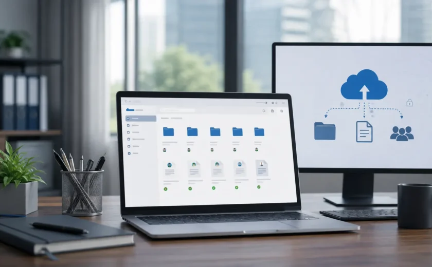 onedrive-czy-sharepoint-gdzie-firma-powinna-trzymac-dokumenty