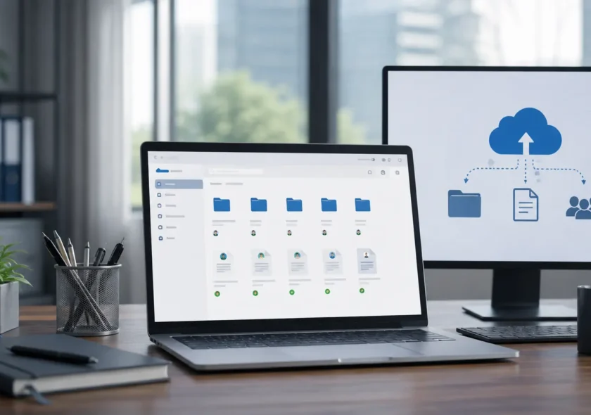 onedrive-czy-sharepoint-gdzie-firma-powinna-trzymac-dokumenty