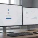 Podejrzane logowania w Microsoft 365. Co powinno zaniepokoić firmę?