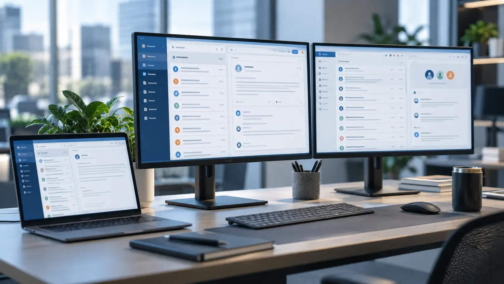 skrzynki-wspoldzielone-w-microsoft-365-jak-poprawnie-uzywac