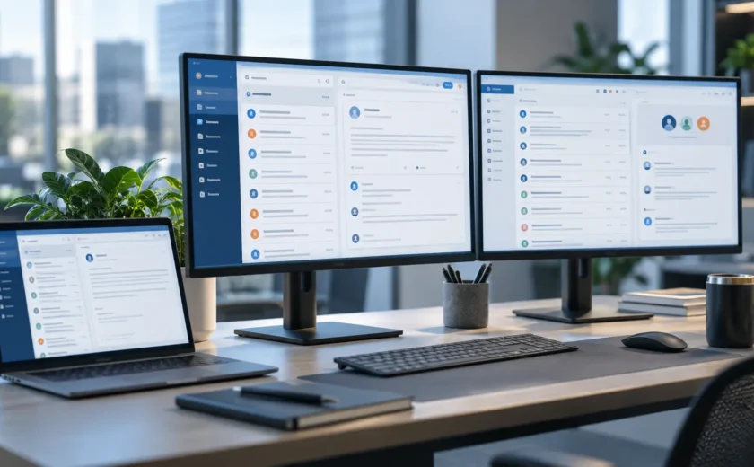 skrzynki-wspoldzielone-w-microsoft-365-jak-poprawnie-uzywac