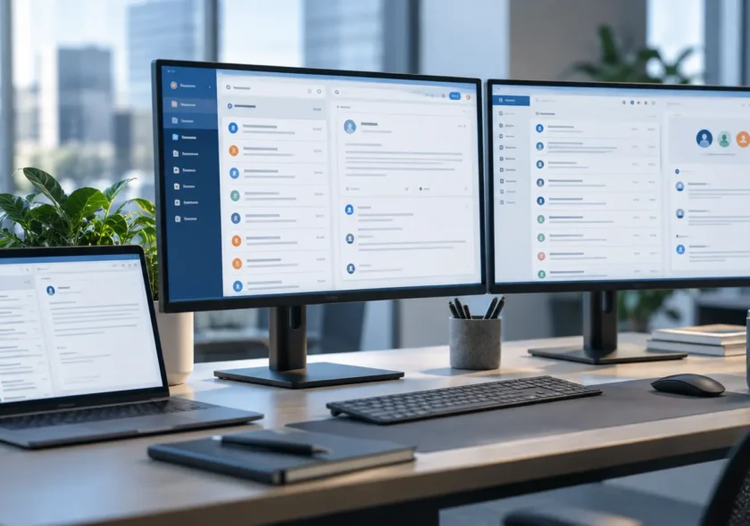 skrzynki-wspoldzielone-w-microsoft-365-jak-poprawnie-uzywac