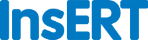 InsERT_logo