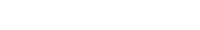 horizontal-white-logo
